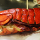 Illustration for article titled KFC-inspired Double Drown turns lobster tail “buns” into a Patton Oswalt bit